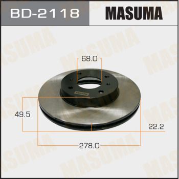 Bd2118-masuma20200129-11548-44r5z8_original