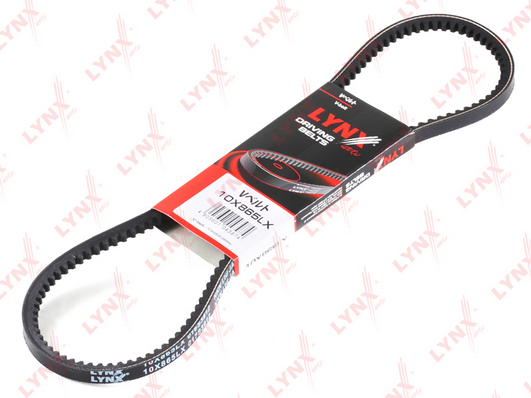 10x865lx-lynxauto20200129-1016-sfuhup_original