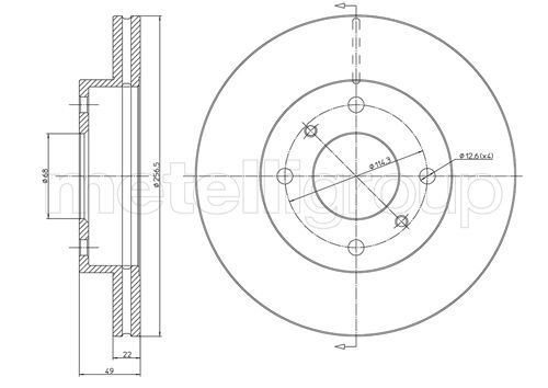 230249c-metelli20200129-11548-1hpp4tz_original