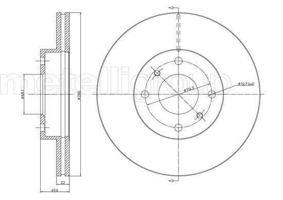 230545-metelli20200129-11548-pqw94d_original