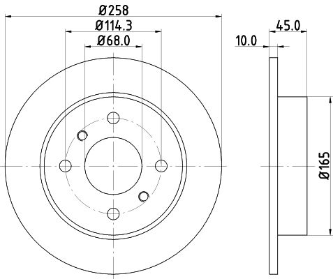 Nd2019k-nisshinbo20200129-11548-1u0ca00_original