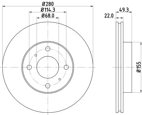 Nd2023k-nisshinbo20200129-11548-1q9htmk_original