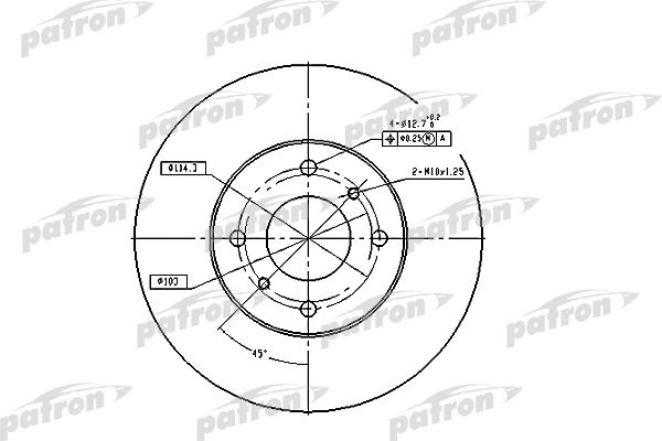 Pbd4169-patron20200129-11548-c0ebqs_original
