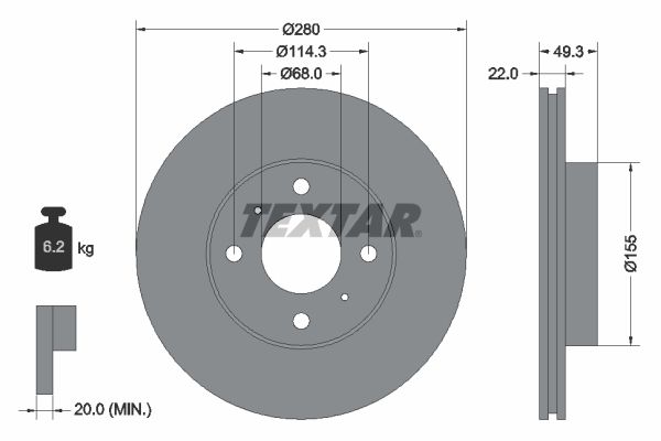 92109300-textar20200129-11548-13zkaw9_original