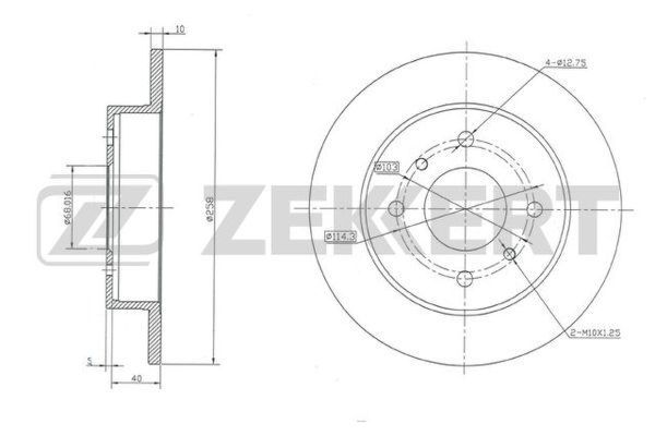 Bs5176-zekkert20200129-11548-1iloedm_original