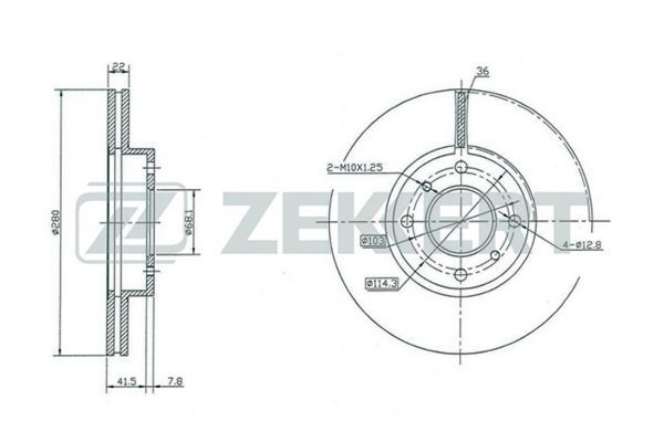 Bs5177-zekkert20200129-11548-rof55h_original