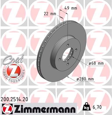 200251420-zimmermann20200129-11548-e4smlz_original