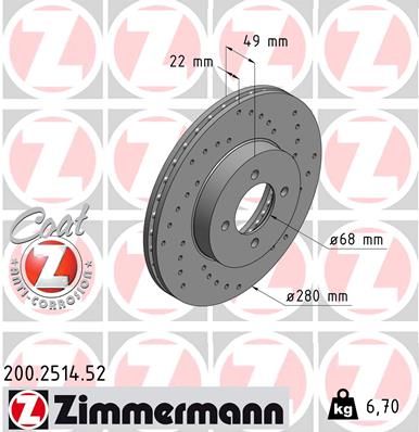200251452-zimmermann20200129-11548-1kxz3j7_original