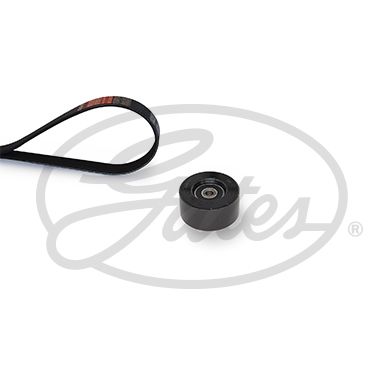 K027pk1055-gates20200130-1016-10gcsor_original