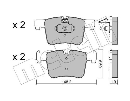 2209610-metelli20200211-13575-1hwifds_original