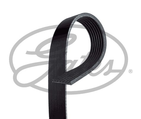 7pk1153-gates20200130-11548-lmydxs_original
