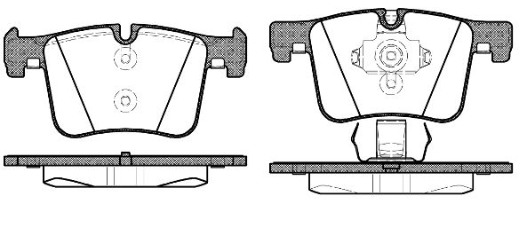 145700-remsa20200211-13575-jyh469_original