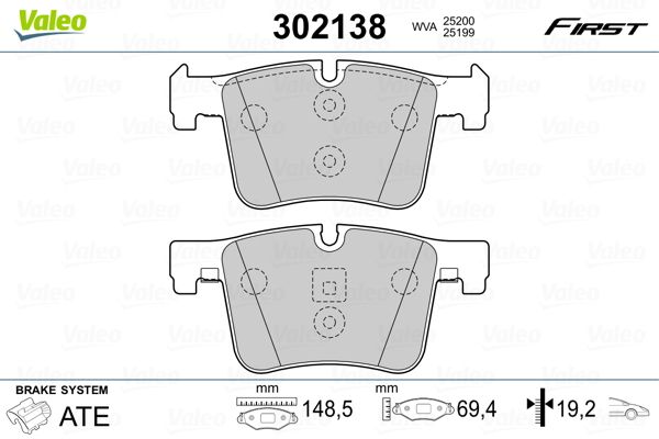 302138-valeo20200211-13575-1vsk4kn_original