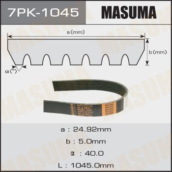 7pk1045-masuma20200130-11548-y562ru_original