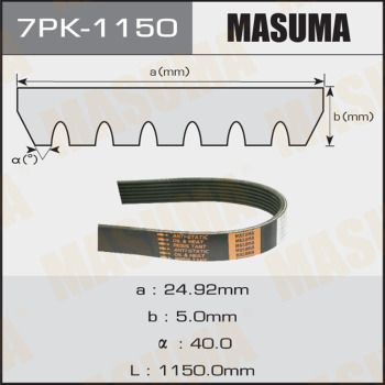 7pk1150-masuma20200130-11548-14k180s_original