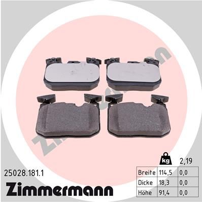 250281811-zimmermann20200130-11548-vpix16_original