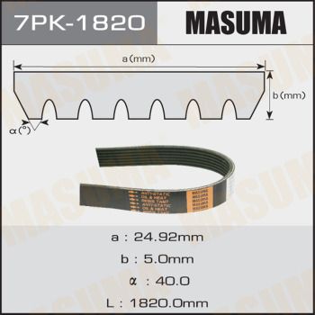 7pk1820-masuma20200130-11548-1gtmcdq_original