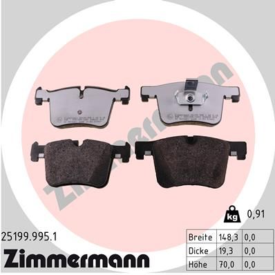 251999951-zimmermann20200211-13575-1xliy9t_original