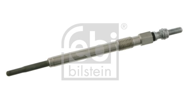 24484-febi20200210-13575-1epy1sq_original