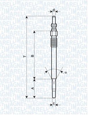 062900029304-magneti-marelli20200210-13575-rtqswa_original