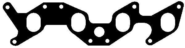 X0792201-glaser20200130-11548-uf3t2o_original
