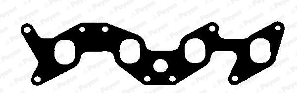 Jc757-payen20200130-11548-1ncxkg0_original