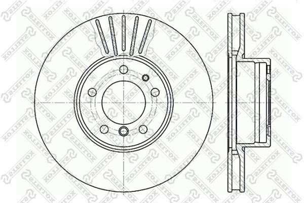 60201532vsx-stellox20200130-1016-iz3f7f_original