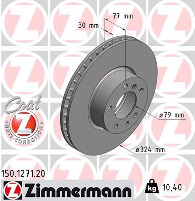 150127120-zimmermann20200130-1016-1cbm1xo_original