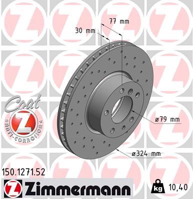 150127152-zimmermann20200130-1016-1thiz5z_original