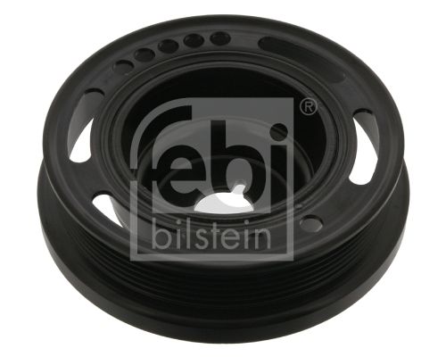 39183-febi20200229-23120-1x2b0yw_original