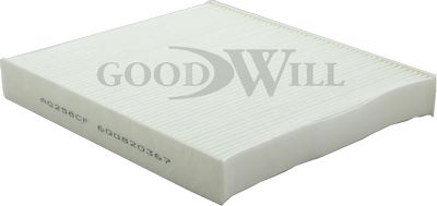 Ag258cf-goodwill20200130-11548-6ryhpw_original