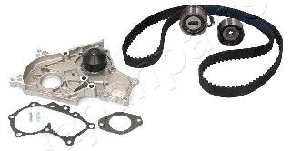 Sm0021-japanparts20200130-11548-1qtsc6v_original