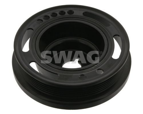 40939183-swag20200229-23120-achgd4_original