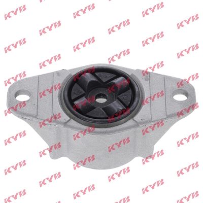 Sm9203-kyb20200130-11548-1a5v49r_original
