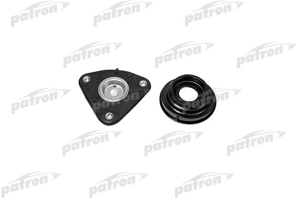 Pse4466-patron20200130-11548-14a199x_original