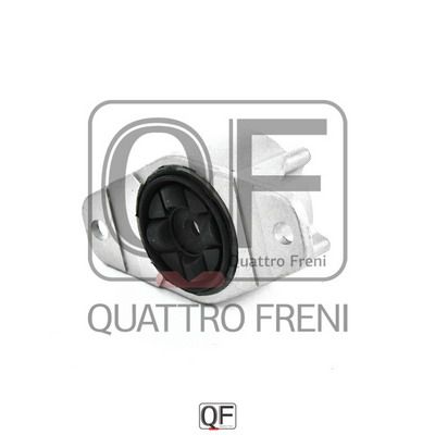 Qf00v00015-quattro-freni20200130-11548-15ee4kz_original