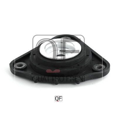 Qf42d00008-quattro-freni20200130-11548-84qdna_original