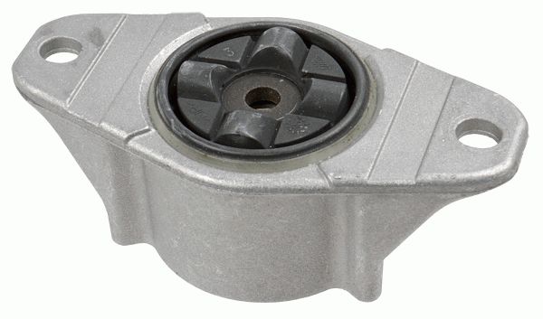 802341-sachs20200130-11548-8djgi2_original
