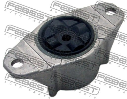 Fsscb4r-febest20200224-14760-1oi5gb8_original