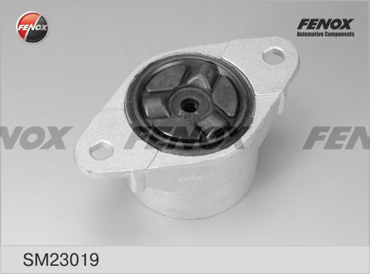 Sm23019-fenox20200224-14760-ms7xi3_original