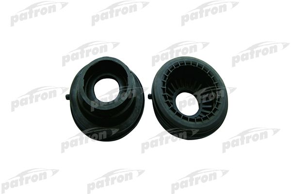 Pse4417-patron20200130-11548-1i06bvf_original