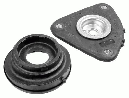 802460-sachs20200130-11548-1lclxak_original