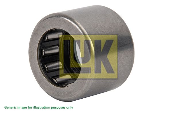 410000910-luk20200130-1016-ind8f5_original