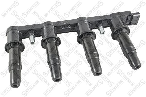 6100171sx-stellox20200223-14760-19evtnf_original