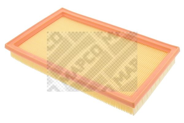 607441-mapco20200303-19460-dnj72i_original