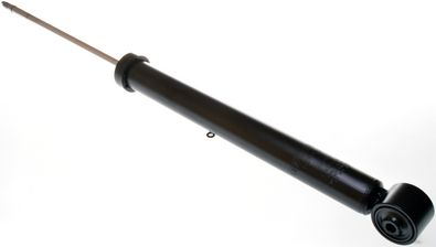Dsf036g-denckermann20200130-11548-kwl1z8_original