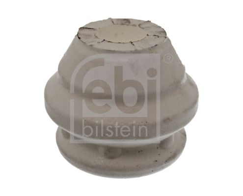 19280-febi20200204-8384-177vyd3_original