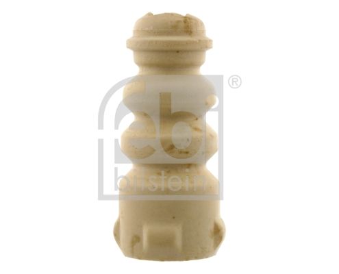 23410-febi20200204-8384-1d50u5f_original