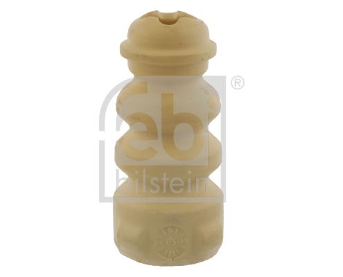 23518-febi20200204-8384-10zj34b_original