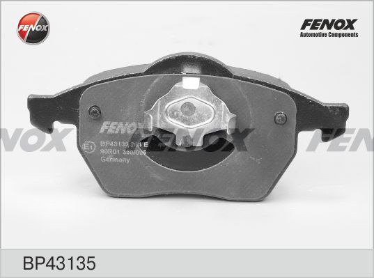 Bp43135-fenox20200225-14760-1j26zd4_original
